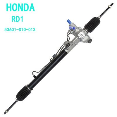 0012308711 0012301811 A0012301211 447180-5246 447180-4132 7SEU17C Auto luchtcompressor Voor 2003-2006 Mercedes W219 CLS500