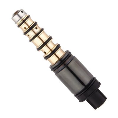 Auto A/C Compressor CONTROL VALVE voor Camry RAV4 2.4 ES350 Corolla Lexus 6SEU16C 6SEU12C