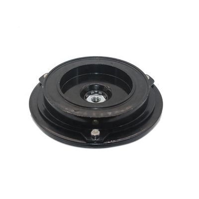 JH-COPUBM006 Auto AC Compressor Pulley Clutch Kit 5PK 115MM 12V voor BMW 520I 30*52*22mm