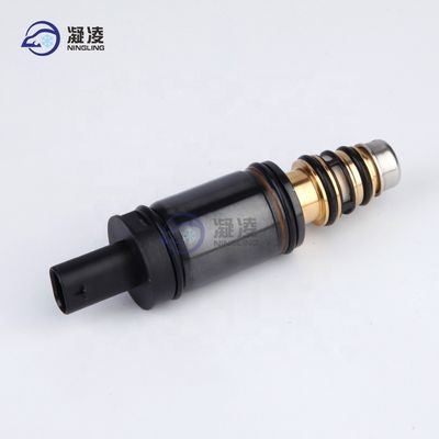 GLK350 Auto A/C Compressor Control Valve voor 556221-3115 MT 3427 3.5L 5SEU 6SEU 7SEU