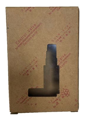 GLK350 Auto A/C Compressor Control Valve voor 556221-3115 MT 3427 3.5L 5SEU 6SEU 7SEU