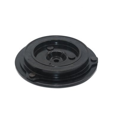 35*55*20mm Auto Fitting 4PK 110MM 12V Auto AC Compressor Pulley Clutch Kit voor BMW X5