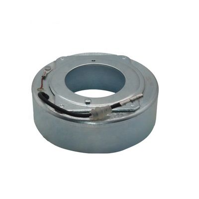35*55*20mm Auto Fitting 4PK 110MM 12V Auto AC Compressor Pulley Clutch Kit voor BMW X5