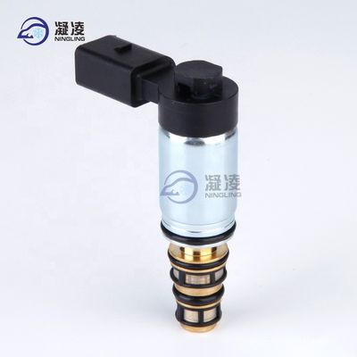 Automatische A/C-compressorcontroleventil F500-EB9AA13 voor Cadillac ATS 2013-2017 EX 10523C