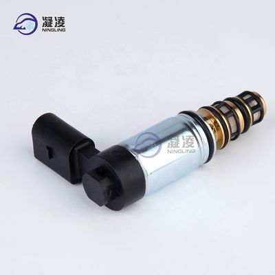 Automatische A/C-compressorcontroleventil F500-EB9AA13 voor Cadillac ATS 2013-2017 EX 10523C