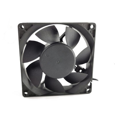 Luchtcompressor koelsysteem Universele 150W 24V push ventilator voor 10 inch gekoelde auto