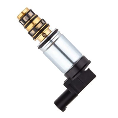 Nissan Sentra Kia K4 Tuscon 2014 AC Compressor Control Valve voor SANDEN PXC14 OE NO. -