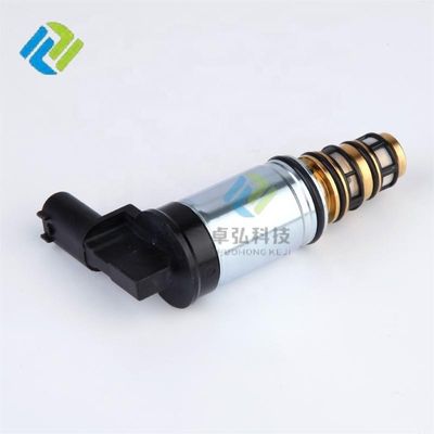 Nissan Sentra Kia K4 Tuscon 2014 AC Compressor Control Valve voor SANDEN PXC14 OE NO. -