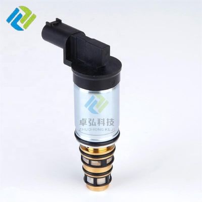 Nissan Sentra Kia K4 Tuscon 2014 AC Compressor Control Valve voor SANDEN PXC14 OE NO. -