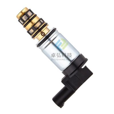 Nissan Sentra Kia K4 Tuscon 2014 AC Compressor Control Valve voor SANDEN PXC14 OE NO. -