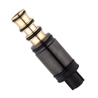 Nice Car A/C Compressor CONTROL VALVE voor Toyota Camry Venza Corolla RAV4 Lexus LX570 Yaris EX 104
