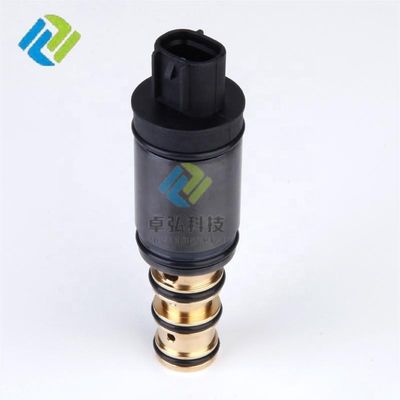 Nice Car A/C Compressor CONTROL VALVE voor Toyota Camry Venza Corolla RAV4 Lexus LX570 Yaris EX 104
