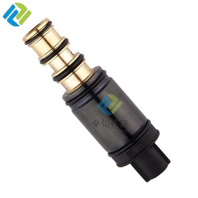 Nice Car A/C Compressor CONTROL VALVE voor Toyota Camry Venza Corolla RAV4 Lexus LX570 Yaris EX 104