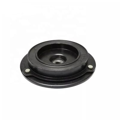 7SEU17C Auto AC Compressor Pulley Clutch Kit 8PK 110MM 12V Voor BMW X6 F18 2008-2010 1