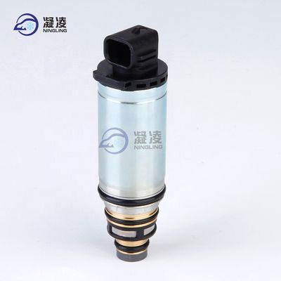 Altima 2013-2016 2.0 2.5L BMW Brilliance 5 Serc Teana Wit AC Compressor Control Valve