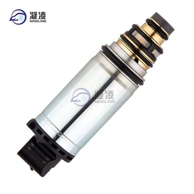 Altima 2013-2016 2.0 2.5L BMW Brilliance 5 Serc Teana Wit AC Compressor Control Valve