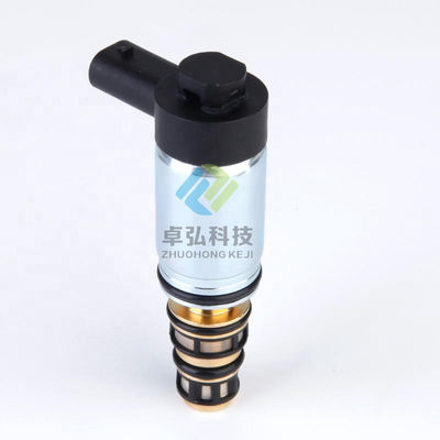 Besturingsklep voor Honda BUICK CASCADA LACROSSE VERANO SERIE Verbeterde functionaliteit