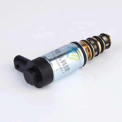 Besturingsklep voor Honda BUICK CASCADA LACROSSE VERANO SERIE Verbeterde functionaliteit