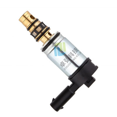 1.5 T Motor AC Compressor Control Valve voor Chevrolet Mairui ROEWE RX5 RX8 -Malibu CRUZE
