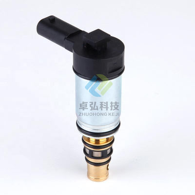 1.5 T Motor AC Compressor Control Valve voor Chevrolet Mairui ROEWE RX5 RX8 -Malibu CRUZE