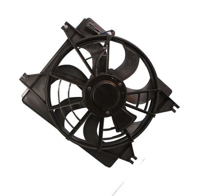 Auto-radiatoronderdelen Auto-radiatorventilator 25380-0X000 Voor Hyundai 1999-2002