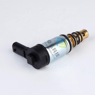 1.5 T Motor AC Compressor Control Valve voor Chevrolet Mairui ROEWE RX5 RX8 -Malibu CRUZE