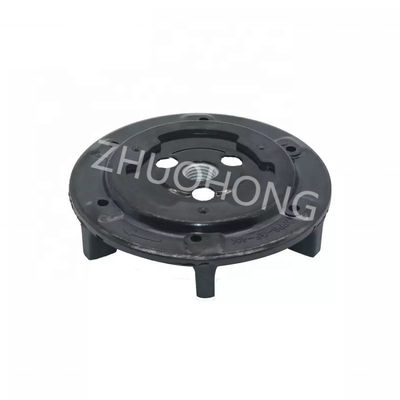Auto Model Voor BMW 135I 2008-2013 3.0T Auto AC Compressor Pulley Clutch Kit 7PK 116MM 12V