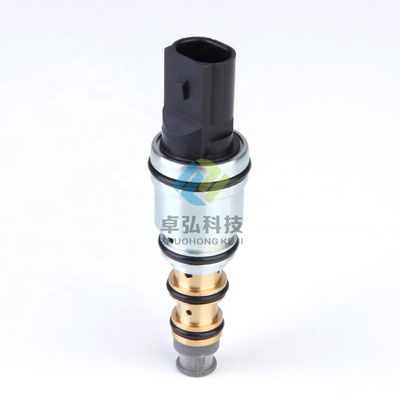 ZH-50 regelklep voor Delphi CVC-compressor voor Laguna 2.0 16V Turbo Car AC