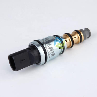 ZH-50 regelklep voor Delphi CVC-compressor voor Laguna 2.0 16V Turbo Car AC