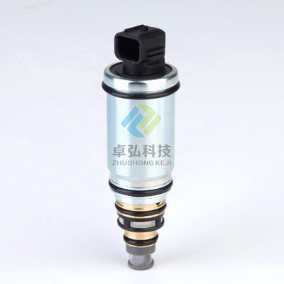 AC Compressor Control Valve OEM 97674-3M001 Voor 2011-2016 Hyundai SONATA2.0/2.4 OPTIMA K5