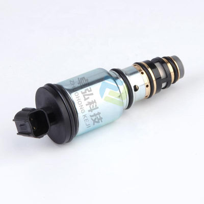Autocompressorcontrole klep voor BMW X1 X3 520 525LI mini F02 F54 F55 F56 F57 Motor Een D