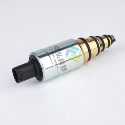 447180-6645 Auto AC Compressor Control Valve Voor ZEXEL DCS17 DCW17F Compressor