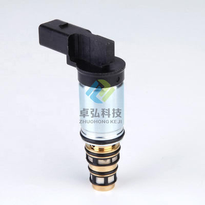 Audi VW Skoda 5N0820803E 5N0820803 Auto airconditioner compressor controle klep