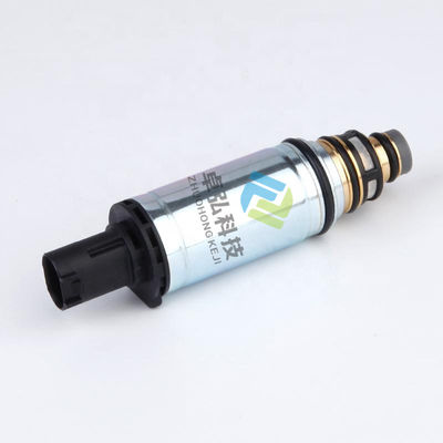 105 EX29C Autocompressorcontroleventil voor DCS17E Compressormotor C 200 CDI 204.007