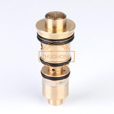 Auto AC autocompressor regelklep voor LEXUS-GS300 Old-CROWN 2003-2006