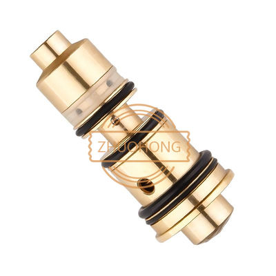 Auto AC autocompressor regelklep voor LEXUS-GS300 Old-CROWN 2003-2006