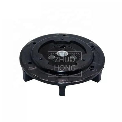 8PK 110MM 12V Auto AC Air Compressor Pulley Clutch Kit voor BMW X3 2004-2016 Prestaties