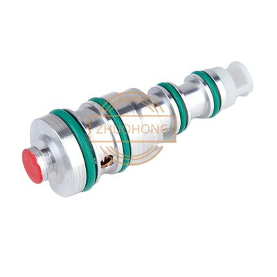GOL VII Automobiele airconditioner compressor regelklep voor V5 serie OE NO. -