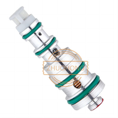 GOL VII Automobiele airconditioner compressor regelklep voor V5 serie OE NO. -