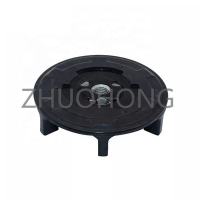 Auto AC Compressor Pulley Clutch Kit voor BMW BRILLIANCE 520 Li 5 Series F10 F18 2010-2017