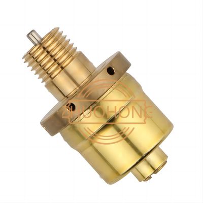 Auto Model Voor Ford Airconditioner Compressor Control Valve voor Sanden 7V16 7V12 6V12