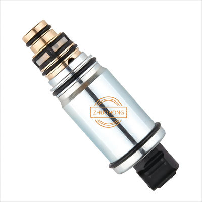 K5 Optima Sportage VS16E VS18E Control Valve voor Hyundai Kia 2.0/2.4 Auto AC Compressor
