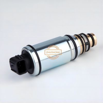 K5 Optima Sportage VS16E VS18E Control Valve voor Hyundai Kia 2.0/2.4 Auto AC Compressor