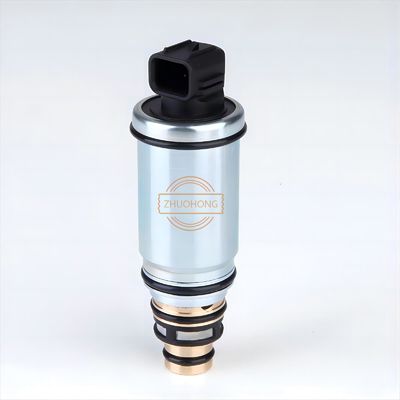 K5 Optima Sportage VS16E VS18E Control Valve voor Hyundai Kia 2.0/2.4 Auto AC Compressor
