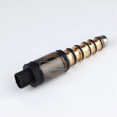 Toyota COROLLA Controleventil voor Denso 6SEU16C 6SEU12C Compressor