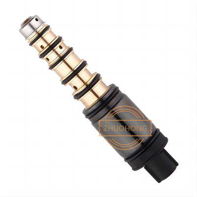 Toyota COROLLA Controleventil voor Denso 6SEU16C 6SEU12C Compressor