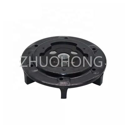 1999-2005 Jaar 3serie Auto AC Compressor Pulley Clutch Kit 4PK 110MM 12V Voor BMW