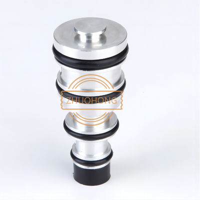 Auto airconditioning Compressor Control Valve en Duurzaam voor optimale koeling