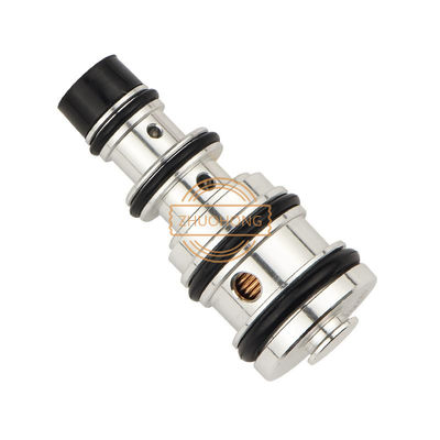 Auto airconditioning Compressor Control Valve en Duurzaam voor optimale koeling