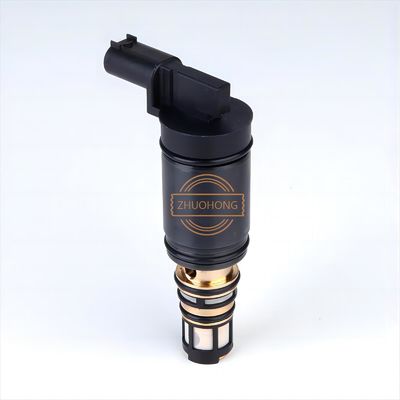 68347809AA AC Compressor Control Valve voor Alfa Romeo Auto Parts E0003 Jaar 1994-2001